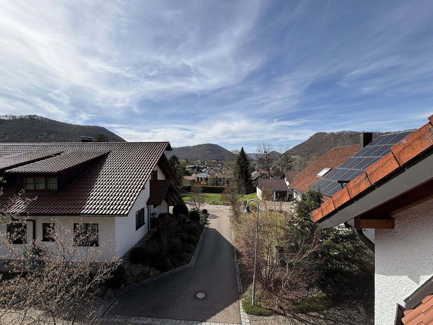 Prodej domu 193 m², pozemek 505 m², Bad Überkingen, Bádensko-Württembersko Prodej domu 193 m², pozemek 505 m², Bad Überkingen, Bádensko-Württembersko