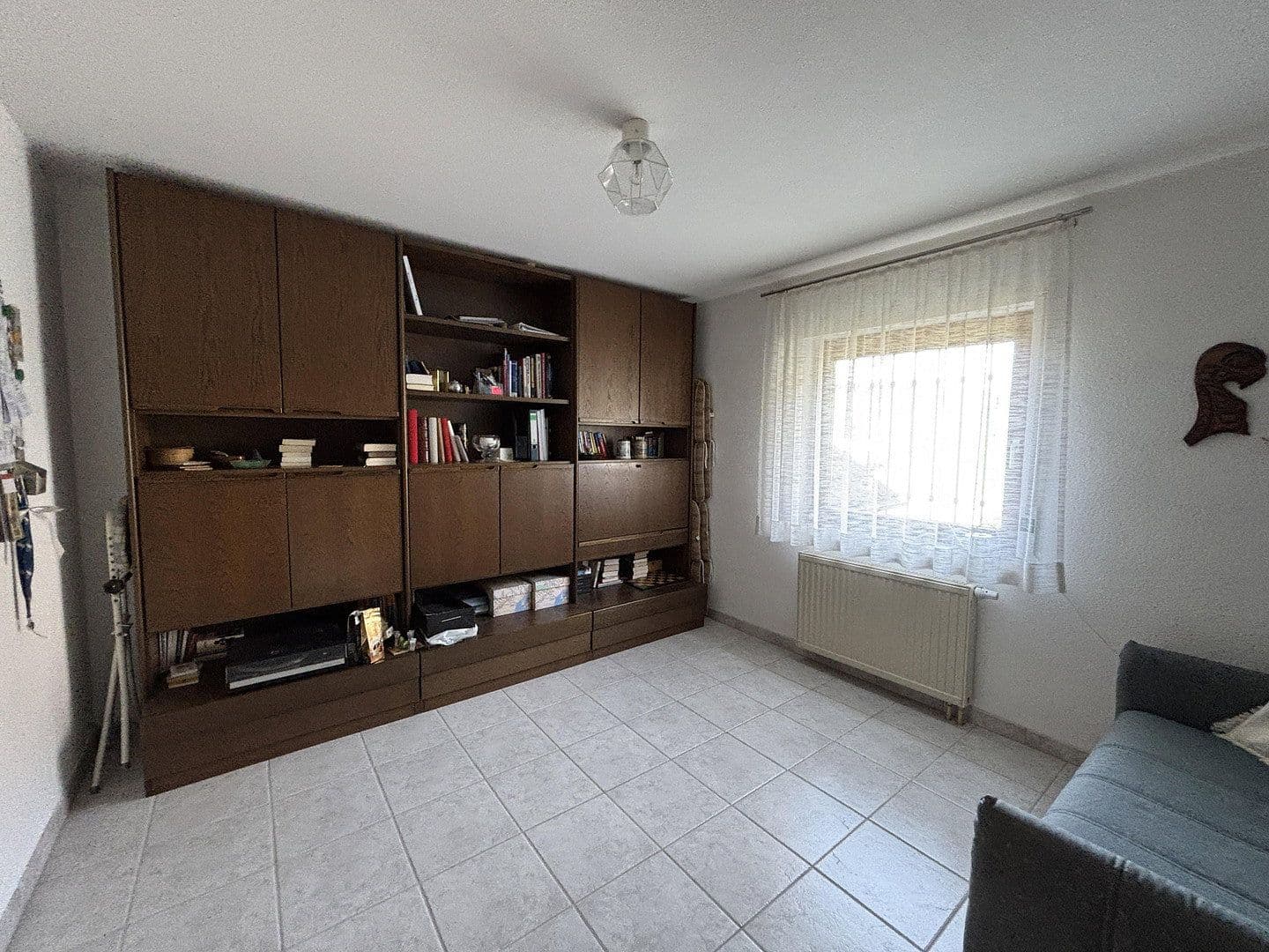 Prodej domu 193 m², pozemek 505 m², Bad Überkingen, Bádensko-Württembersko Prodej domu 193 m², pozemek 505 m², Bad Überkingen, Bádensko-Württembersko