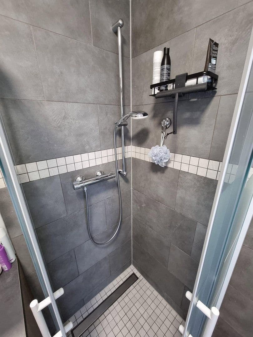 Prodej domu 162 m², pozemek 614 m², Reichenberg, Bavorsko Prodej domu 162 m², pozemek 614 m², Reichenberg, Bavorsko