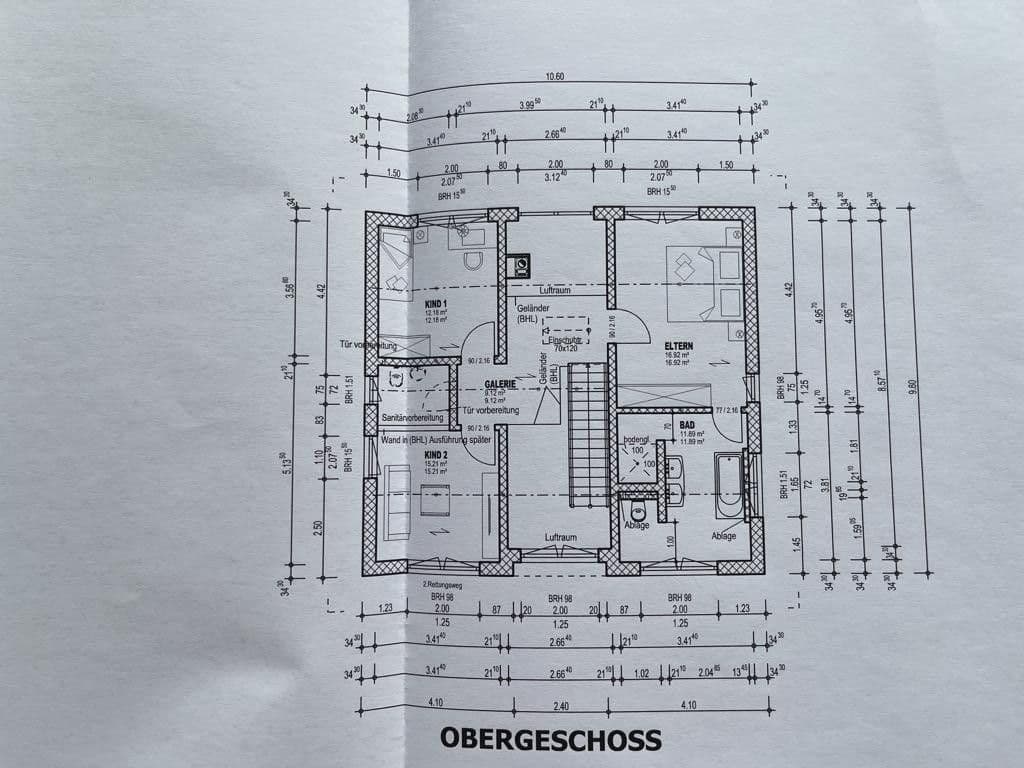 Prodej domu 162 m², pozemek 614 m², Reichenberg, Bavorsko Prodej domu 162 m², pozemek 614 m², Reichenberg, Bavorsko