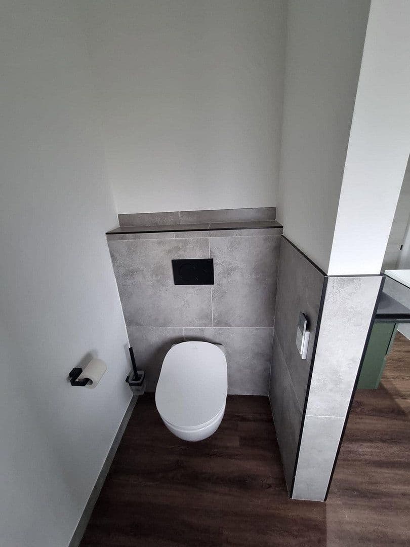 Prodej domu 162 m², pozemek 614 m², Reichenberg, Bavorsko Prodej domu 162 m², pozemek 614 m², Reichenberg, Bavorsko