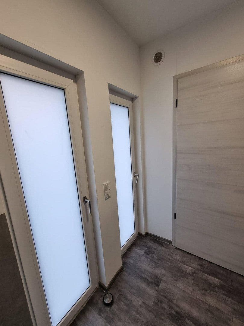 Prodej domu 162 m², pozemek 614 m², Reichenberg, Bavorsko Prodej domu 162 m², pozemek 614 m², Reichenberg, Bavorsko