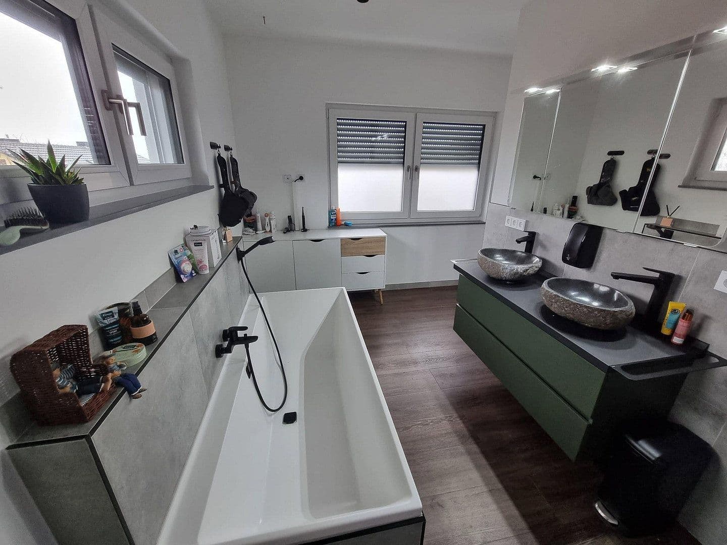 Prodej domu 162 m², pozemek 614 m², Reichenberg, Bavorsko Prodej domu 162 m², pozemek 614 m², Reichenberg, Bavorsko