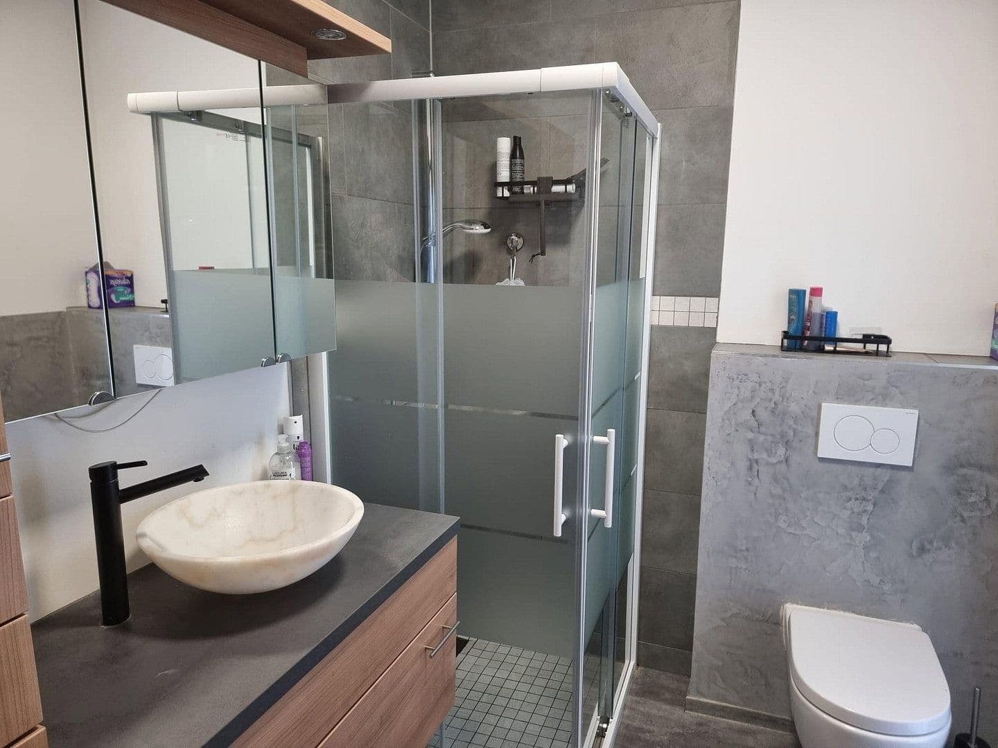 Prodej domu 162 m², pozemek 614 m², Reichenberg, Bavorsko Prodej domu 162 m², pozemek 614 m², Reichenberg, Bavorsko