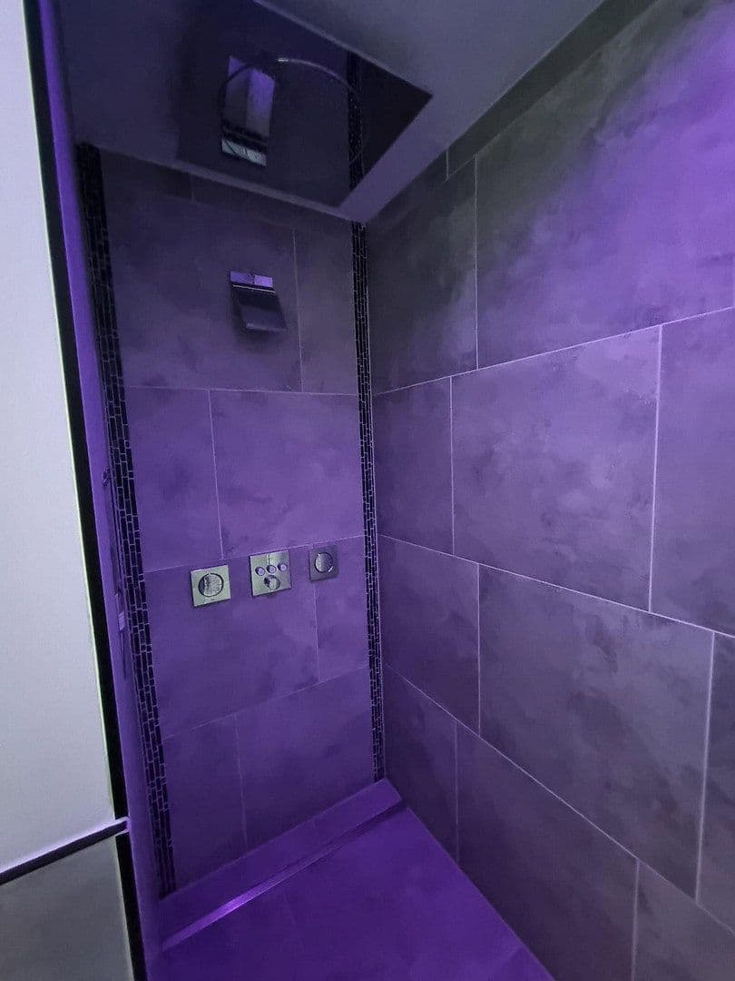Prodej domu 162 m², pozemek 614 m², Reichenberg, Bavorsko Prodej domu 162 m², pozemek 614 m², Reichenberg, Bavorsko