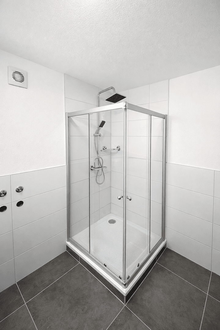 Prodej bytu 3+1 90 m², Heuholzerstrasse 11, Pfedelbach, Bádensko-Württembersko Prodej bytu 3+1 90 m², Heuholzerstrasse 11, Pfedelbach, Bádensko-Württembersko
