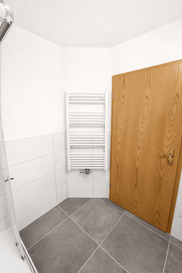Prodej bytu 3+1 90 m², Heuholzerstrasse 11, Pfedelbach, Bádensko-Württembersko Prodej bytu 3+1 90 m², Heuholzerstrasse 11, Pfedelbach, Bádensko-Württembersko