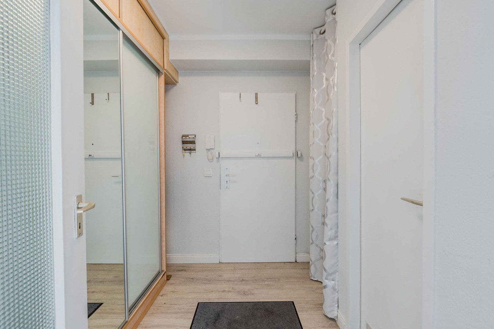 Prodej bytu 3+kk 115 m², Bornimer Strasse 9, Berlin, Berlín Prodej bytu 3+kk 115 m², Bornimer Strasse 9, Berlin, Berlín