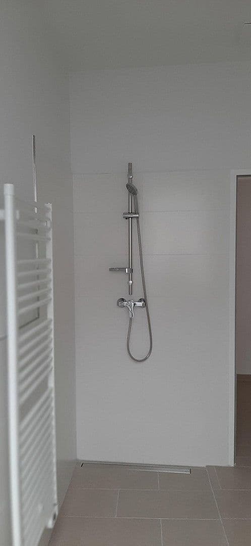Pronájem bytu 1+1 50 m², Oberlaaer Str 85, Wien, Wien Pronájem bytu 1+1 50 m², Oberlaaer Str 85, Wien, Wien
