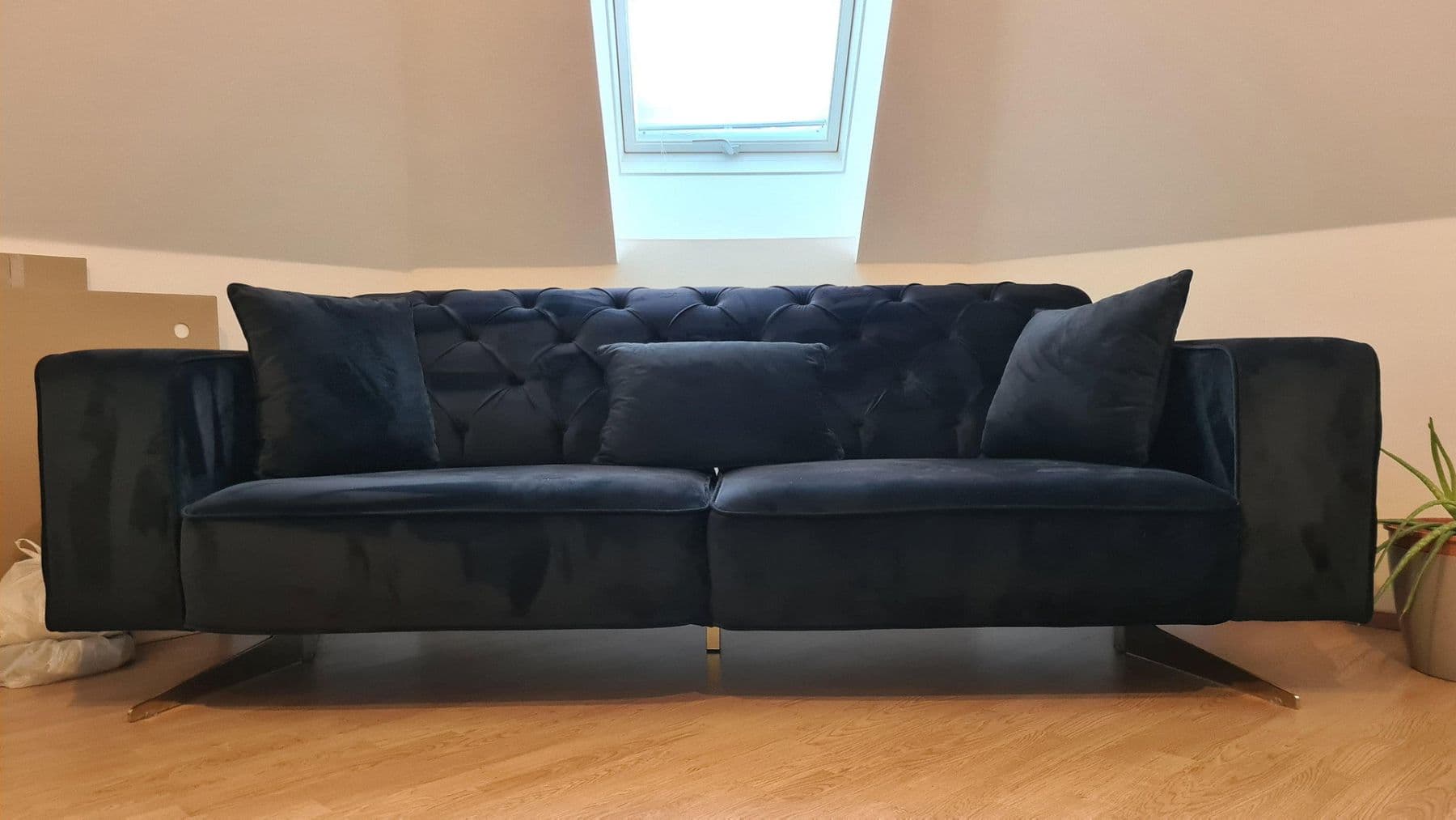 Pronájem bytu 1+1 50 m², Oberlaaer Str 85, Wien, Wien Pronájem bytu 1+1 50 m², Oberlaaer Str 85, Wien, Wien