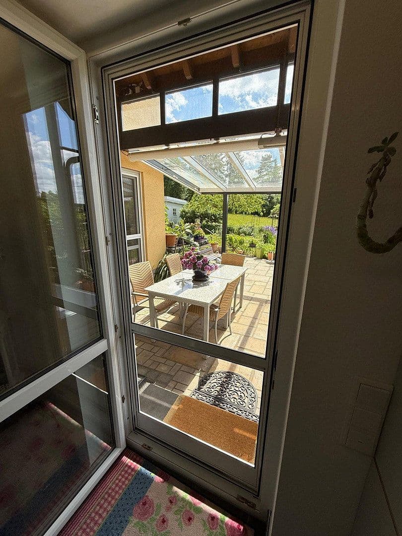 Prodej domu 322 m², pozemek 707 m², Künzell, Hessen Prodej domu 322 m², pozemek 707 m², Künzell, Hessen