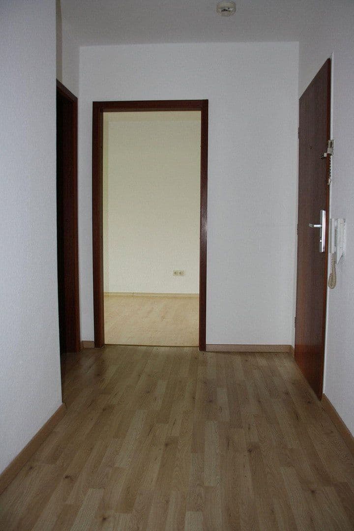 Prodej bytu 2+1 52 m², Hannover, Dolní Sasko Prodej bytu 2+1 52 m², Hannover, Dolní Sasko