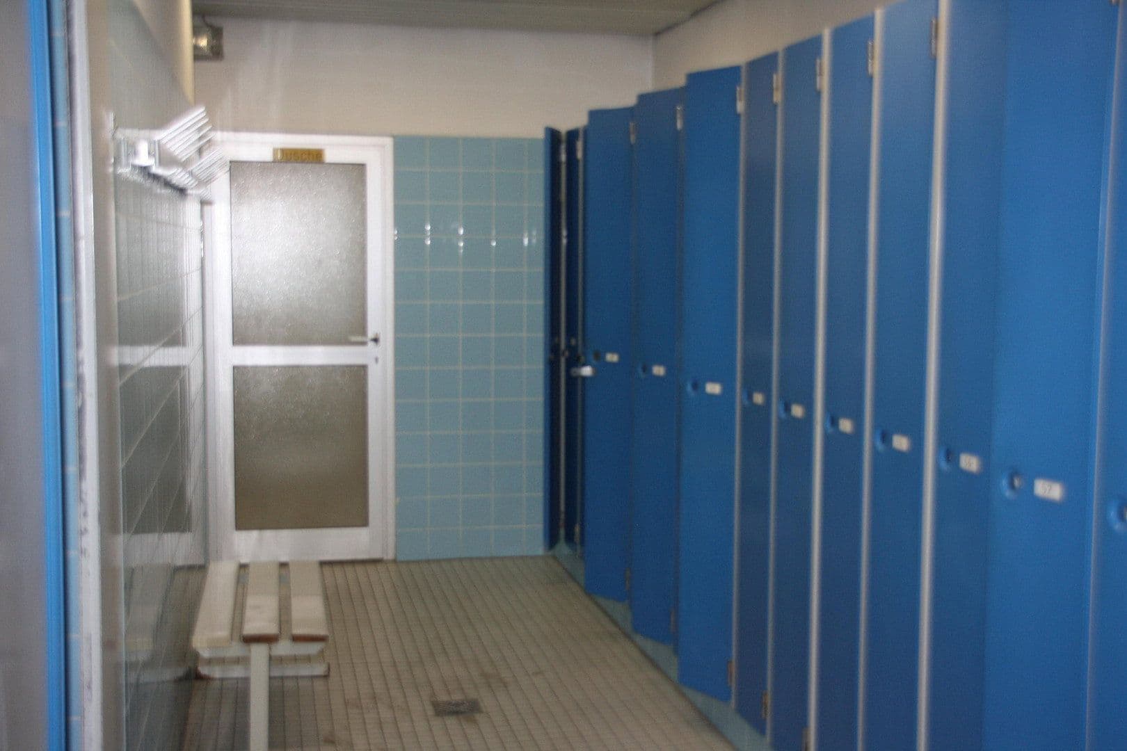Prodej bytu 2+1 52 m², Hannover, Dolní Sasko Prodej bytu 2+1 52 m², Hannover, Dolní Sasko