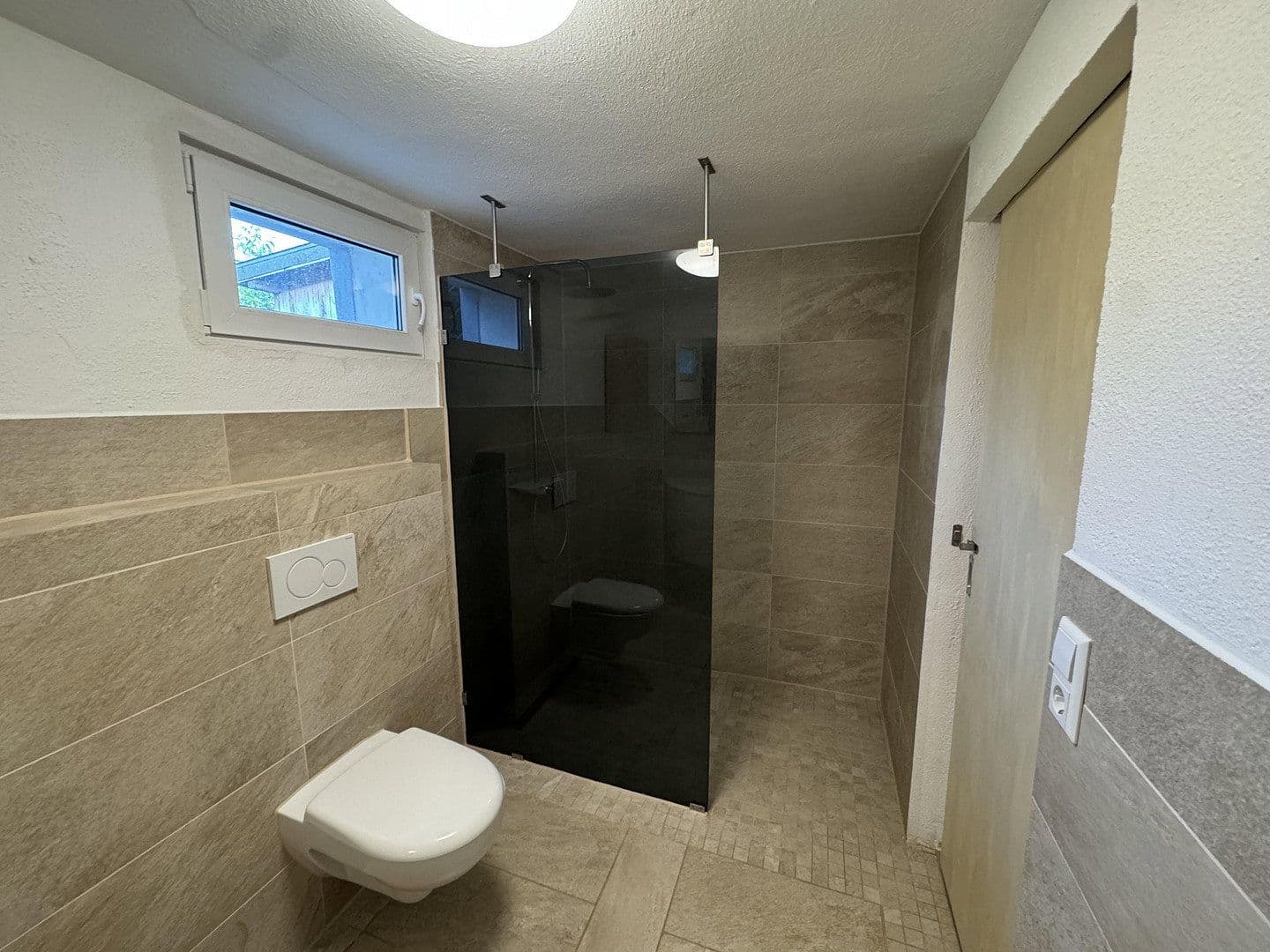 Pronájem bytu 2+1 42 m², Freudenstadt, Bádensko-Württembersko Pronájem bytu 2+1 42 m², Freudenstadt, Bádensko-Württembersko