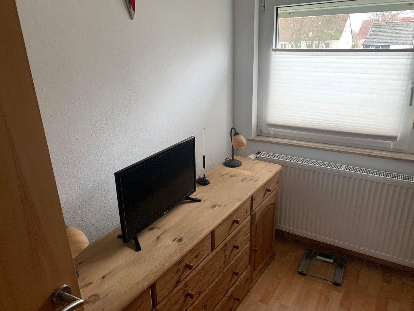 Prodej domu 120 m², pozemek 406 m², Heinrich-Lersch-Platz 9, Essen, Severní Porýní-Vestfálsko Prodej domu 120 m², pozemek 406 m², Heinrich-Lersch-Platz 9, Essen, Severní Porýní-Vestfálsko