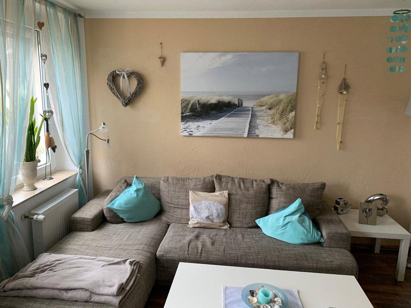 Prodej domu 120 m², pozemek 406 m², Heinrich-Lersch-Platz 9, Essen, Severní Porýní-Vestfálsko Prodej domu 120 m², pozemek 406 m², Heinrich-Lersch-Platz 9, Essen, Severní Porýní-Vestfálsko