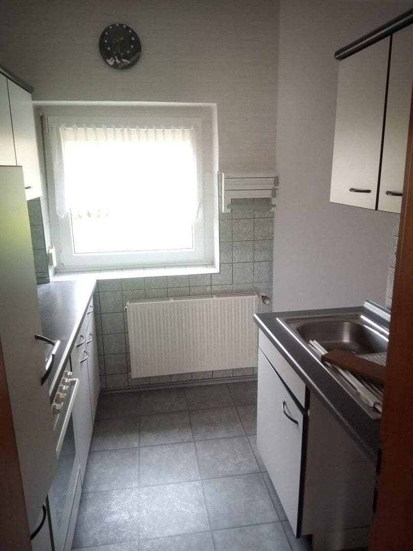 Prodej domu 120 m², pozemek 406 m², Heinrich-Lersch-Platz 9, Essen, Severní Porýní-Vestfálsko Prodej domu 120 m², pozemek 406 m², Heinrich-Lersch-Platz 9, Essen, Severní Porýní-Vestfálsko