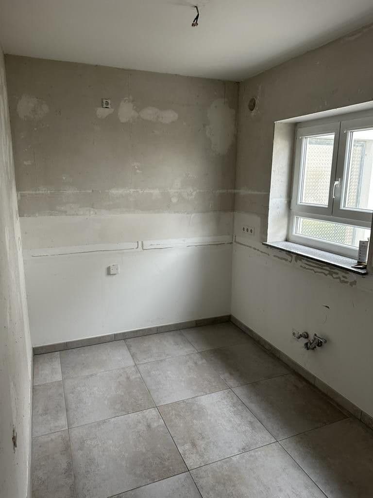 Prodej bytu 4+kk 98 m², Schorndorf, Bádensko-Württembersko Prodej bytu 4+kk 98 m², Schorndorf, Bádensko-Württembersko