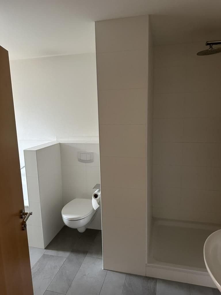 Prodej bytu 4+kk 98 m², Schorndorf, Bádensko-Württembersko Prodej bytu 4+kk 98 m², Schorndorf, Bádensko-Württembersko