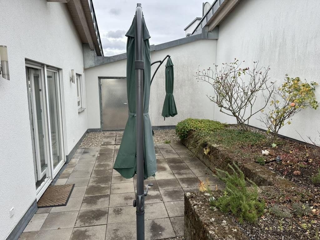 Prodej bytu 4+kk 98 m², Schorndorf, Bádensko-Württembersko Prodej bytu 4+kk 98 m², Schorndorf, Bádensko-Württembersko