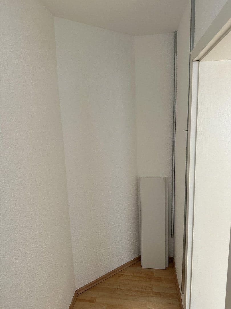 Pronájem bytu 1+kk 38 m², Ruhbergstr.14, Mühlhausen, Bádensko-Württembersko Pronájem bytu 1+kk 38 m², Ruhbergstr.14, Mühlhausen, Bádensko-Württembersko