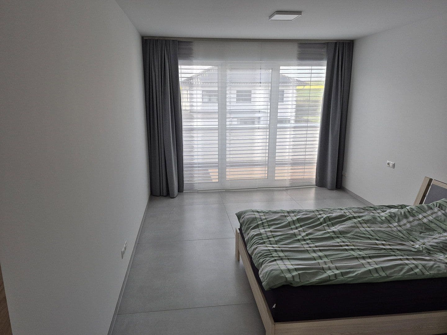 Prodej domu 244 m², pozemek 700 m², Binningen, Porýní-Falc Prodej domu 244 m², pozemek 700 m², Binningen, Porýní-Falc