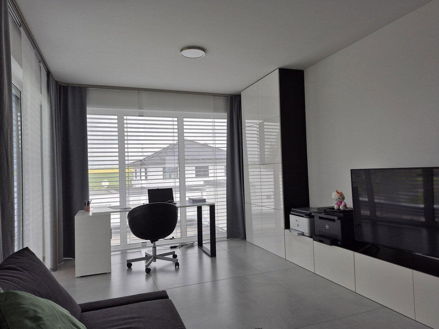 Prodej domu 244 m², pozemek 700 m², Binningen, Porýní-Falc Prodej domu 244 m², pozemek 700 m², Binningen, Porýní-Falc