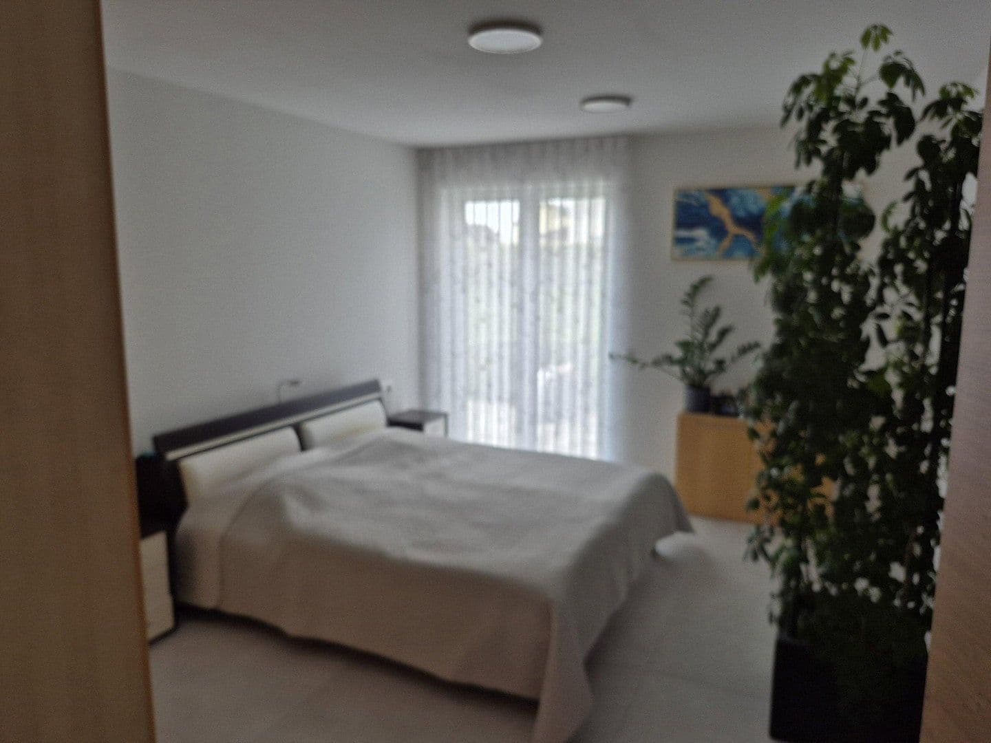 Prodej domu 244 m², pozemek 700 m², Binningen, Porýní-Falc Prodej domu 244 m², pozemek 700 m², Binningen, Porýní-Falc