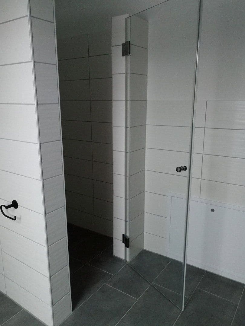 Pronájem domu 165 m², pozemek 190 m², Wunstorf, Dolní Sasko Pronájem domu 165 m², pozemek 190 m², Wunstorf, Dolní Sasko