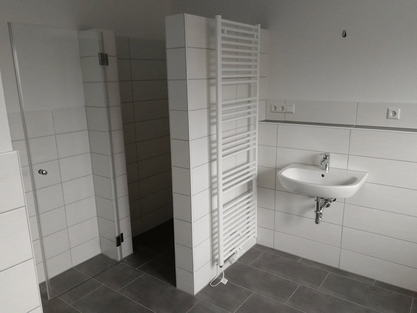 Pronájem domu 165 m², pozemek 190 m², Wunstorf, Dolní Sasko Pronájem domu 165 m², pozemek 190 m², Wunstorf, Dolní Sasko