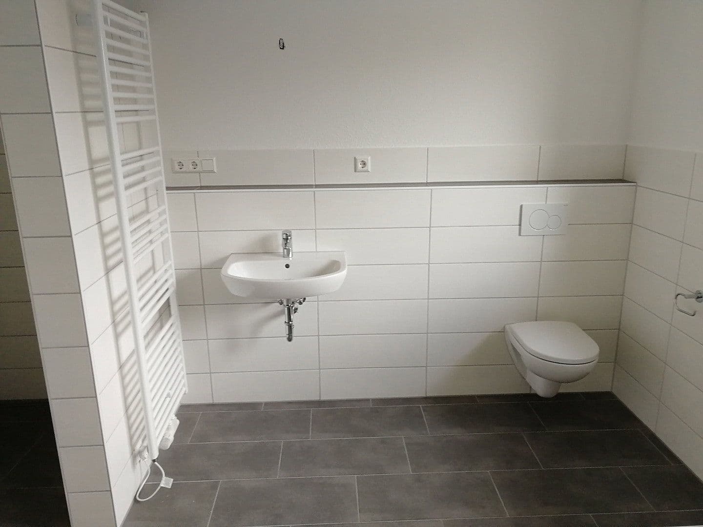 Pronájem domu 165 m², pozemek 190 m², Wunstorf, Dolní Sasko Pronájem domu 165 m², pozemek 190 m², Wunstorf, Dolní Sasko