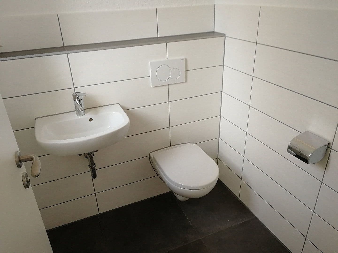 Pronájem domu 165 m², pozemek 190 m², Wunstorf, Dolní Sasko Pronájem domu 165 m², pozemek 190 m², Wunstorf, Dolní Sasko