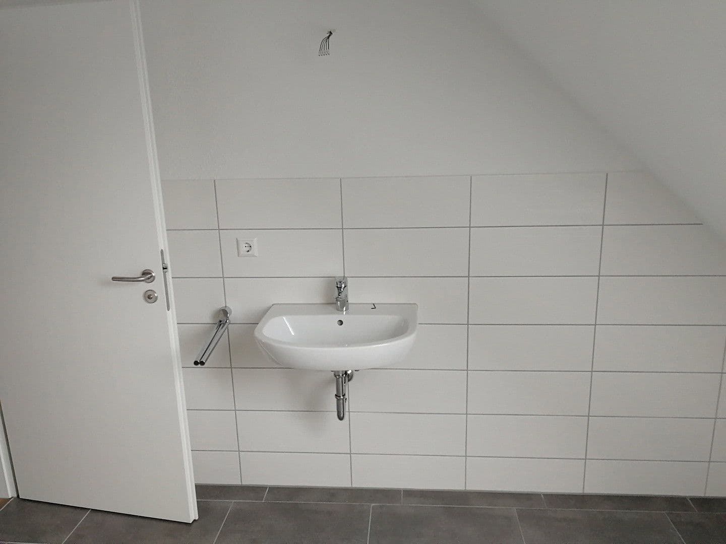 Pronájem domu 165 m², pozemek 190 m², Wunstorf, Dolní Sasko Pronájem domu 165 m², pozemek 190 m², Wunstorf, Dolní Sasko