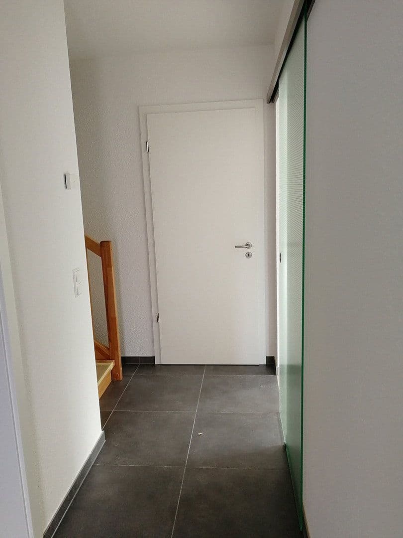 Pronájem domu 165 m², pozemek 190 m², Wunstorf, Dolní Sasko Pronájem domu 165 m², pozemek 190 m², Wunstorf, Dolní Sasko