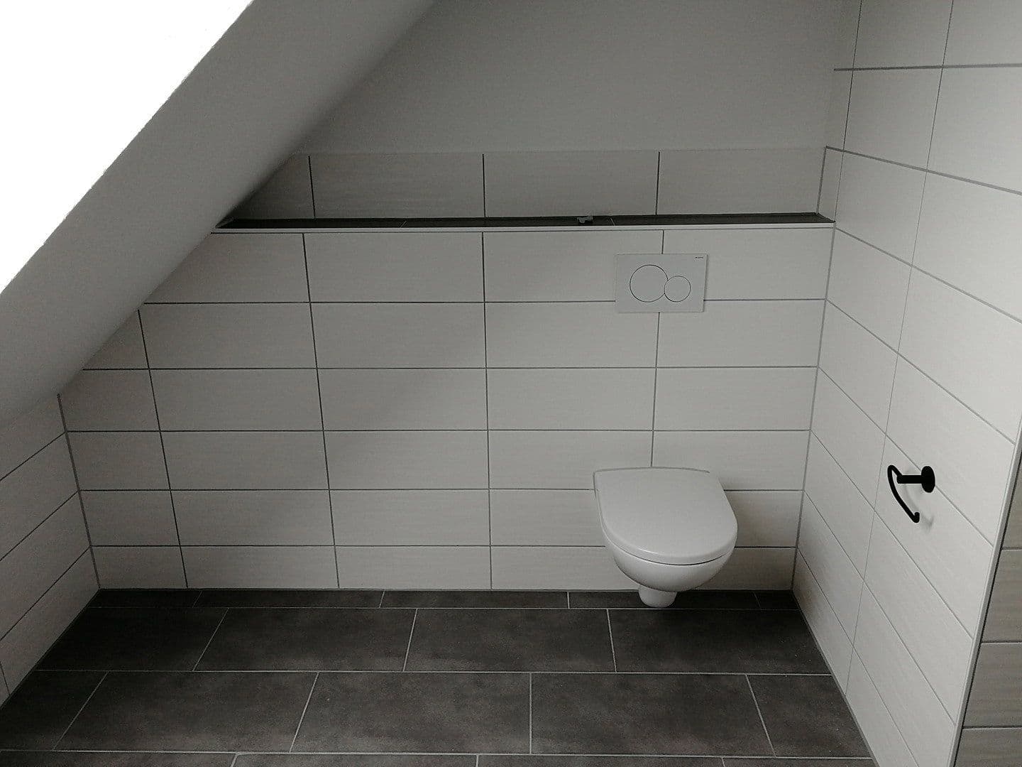 Pronájem domu 165 m², pozemek 190 m², Wunstorf, Dolní Sasko Pronájem domu 165 m², pozemek 190 m², Wunstorf, Dolní Sasko