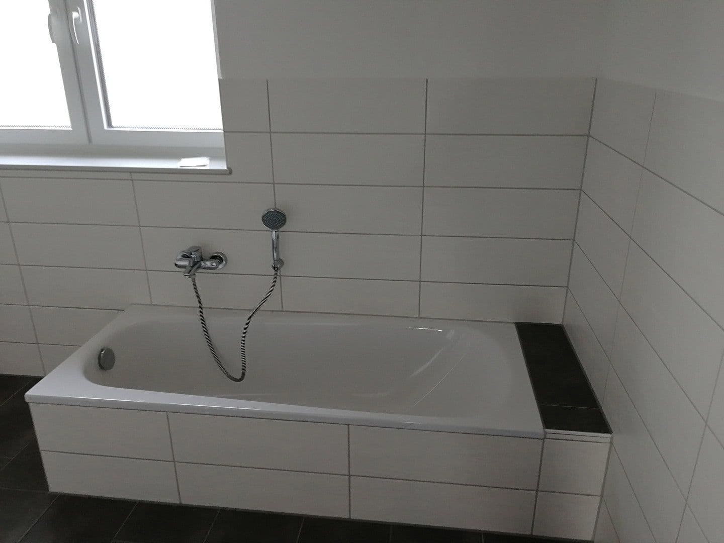 Pronájem domu 165 m², pozemek 190 m², Wunstorf, Dolní Sasko Pronájem domu 165 m², pozemek 190 m², Wunstorf, Dolní Sasko