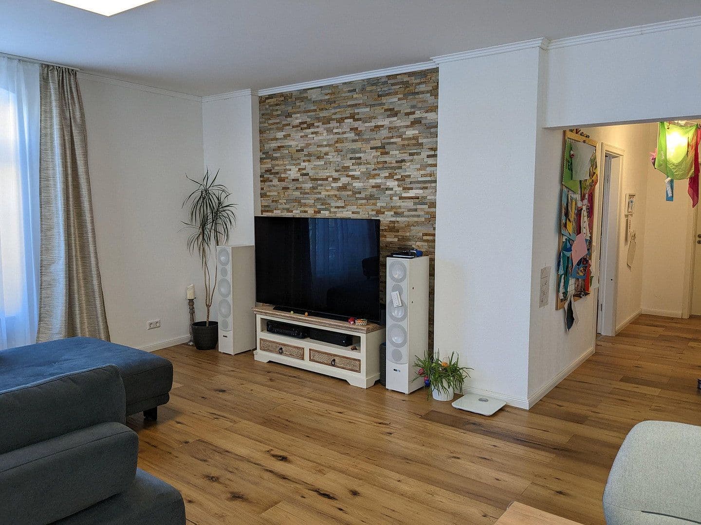 Prodej bytu 5+kk 161 m², Speyer, Porýní-Falc Prodej bytu 5+kk 161 m², Speyer, Porýní-Falc