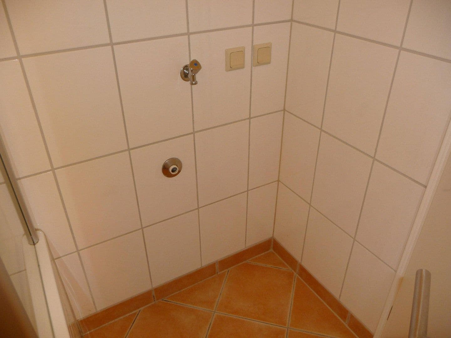 Pronájem bytu 2+1 51 m², Köln, Severní Porýní-Vestfálsko Pronájem bytu 2+1 51 m², Köln, Severní Porýní-Vestfálsko