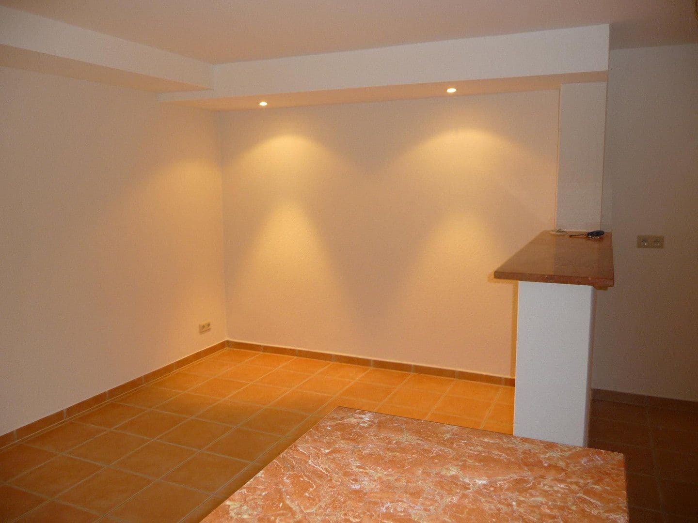 Pronájem bytu 2+1 51 m², Köln, Severní Porýní-Vestfálsko Pronájem bytu 2+1 51 m², Köln, Severní Porýní-Vestfálsko