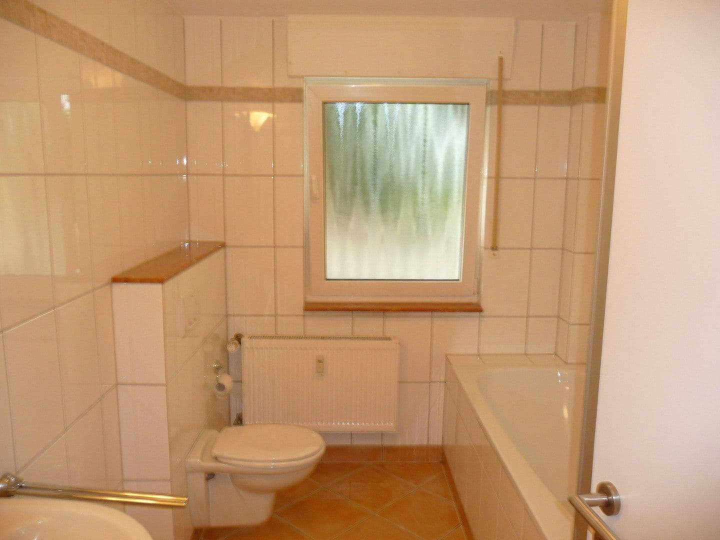 Pronájem bytu 2+1 51 m², Köln, Severní Porýní-Vestfálsko Pronájem bytu 2+1 51 m², Köln, Severní Porýní-Vestfálsko