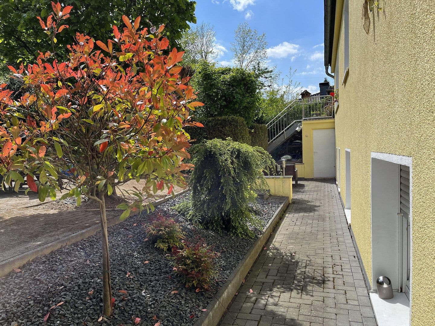 Pronájem bytu 2+1 51 m², Köln, Severní Porýní-Vestfálsko Pronájem bytu 2+1 51 m², Köln, Severní Porýní-Vestfálsko