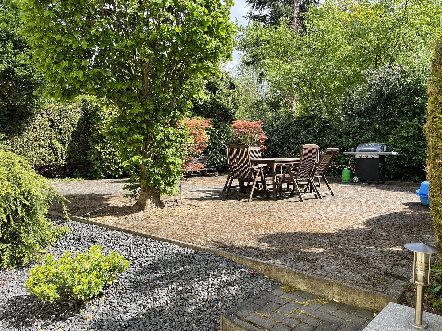 Pronájem bytu 2+1 51 m², Köln, Severní Porýní-Vestfálsko Pronájem bytu 2+1 51 m², Köln, Severní Porýní-Vestfálsko