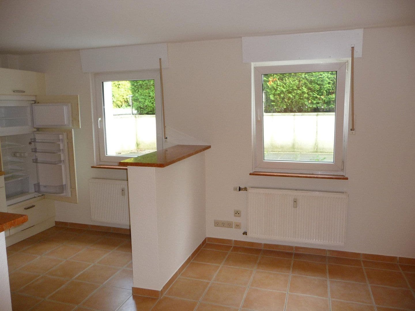 Pronájem bytu 2+1 51 m², Köln, Severní Porýní-Vestfálsko Pronájem bytu 2+1 51 m², Köln, Severní Porýní-Vestfálsko