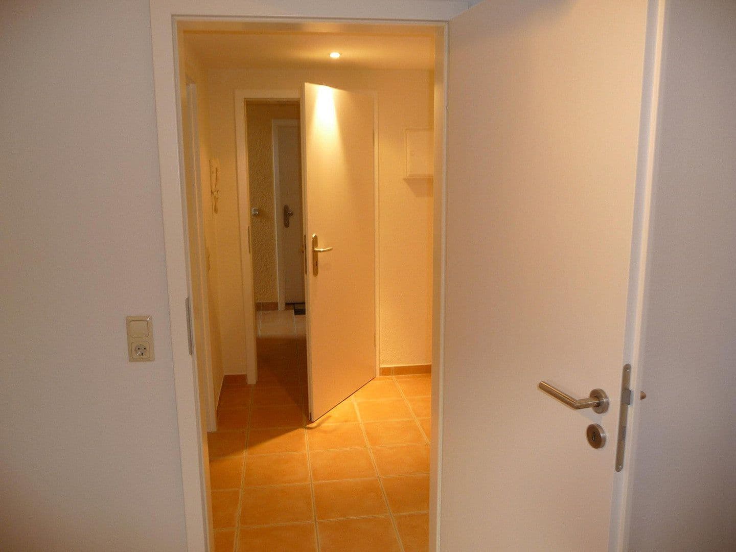 Pronájem bytu 2+1 51 m², Köln, Severní Porýní-Vestfálsko Pronájem bytu 2+1 51 m², Köln, Severní Porýní-Vestfálsko