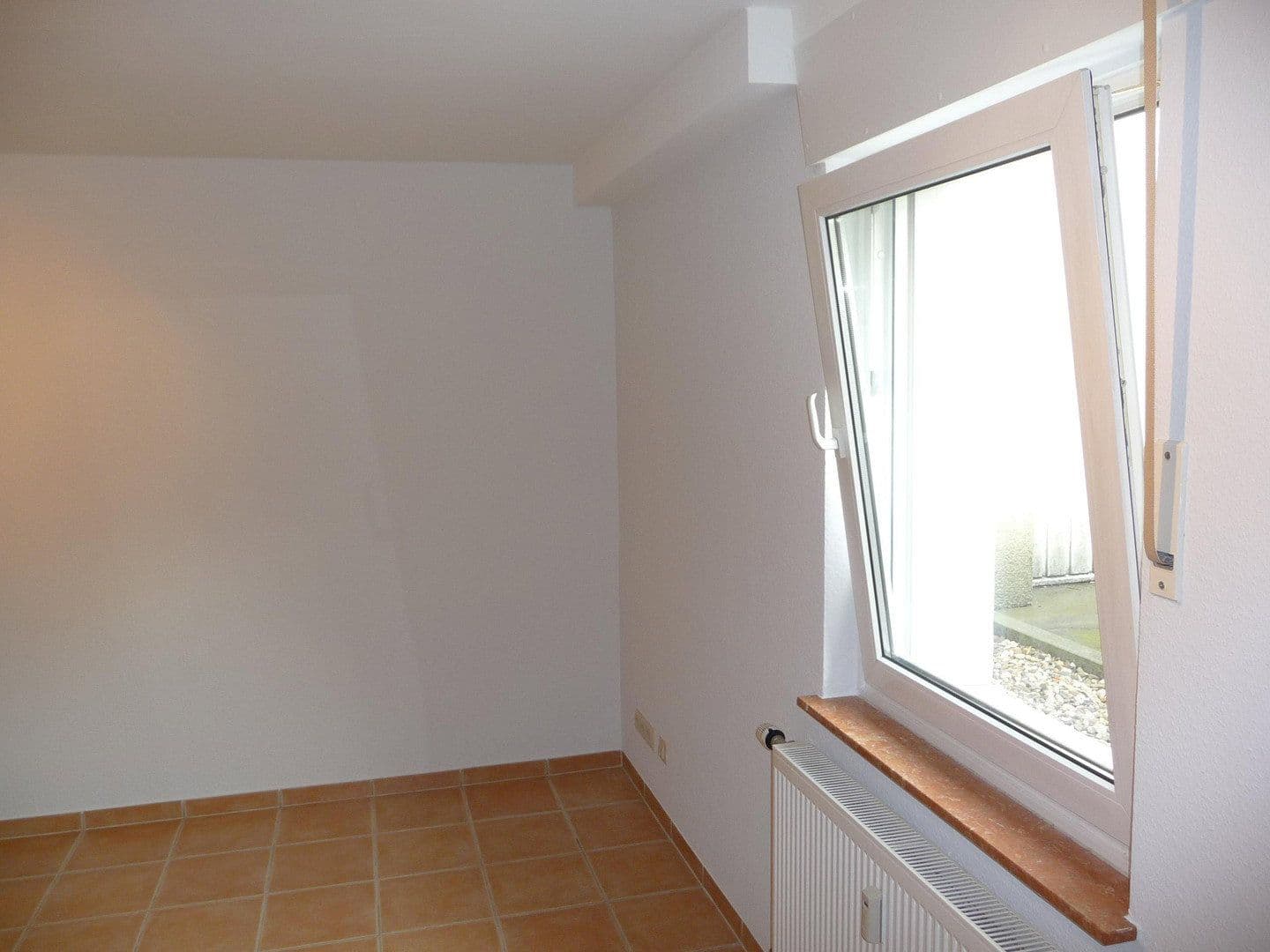 Pronájem bytu 2+1 51 m², Köln, Severní Porýní-Vestfálsko Pronájem bytu 2+1 51 m², Köln, Severní Porýní-Vestfálsko