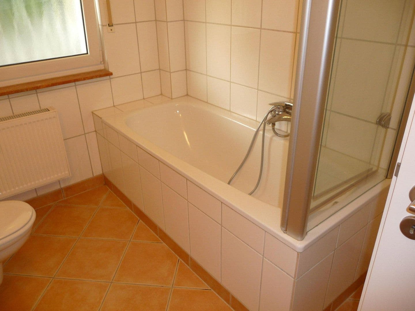 Pronájem bytu 2+1 51 m², Köln, Severní Porýní-Vestfálsko Pronájem bytu 2+1 51 m², Köln, Severní Porýní-Vestfálsko