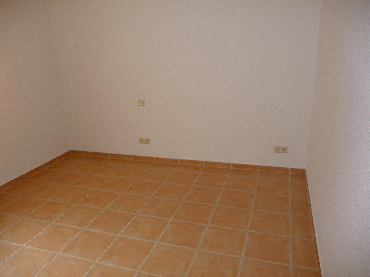 Pronájem bytu 2+1 51 m², Köln, Severní Porýní-Vestfálsko Pronájem bytu 2+1 51 m², Köln, Severní Porýní-Vestfálsko