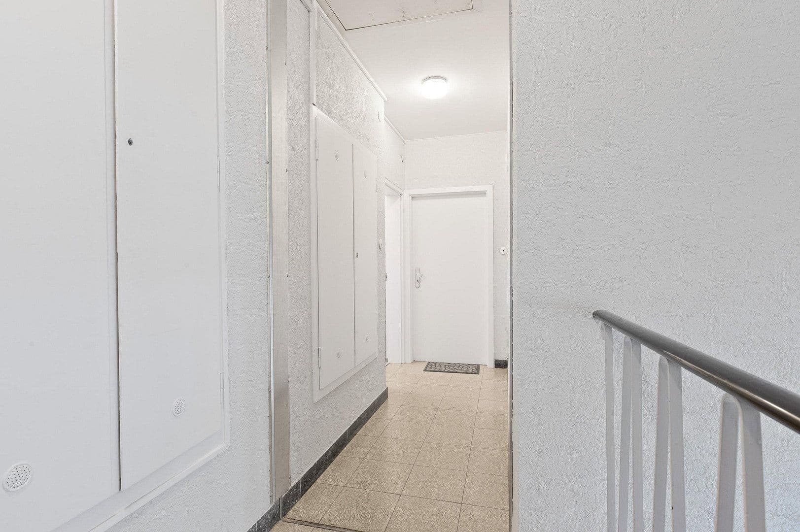 Prodej bytu 1+kk 35 m², Alexanderstraße 48 / 50, Stuttgart, Bádensko-Württembersko Prodej bytu 1+kk 35 m², Alexanderstraße 48 / 50, Stuttgart, Bádensko-Württembersko