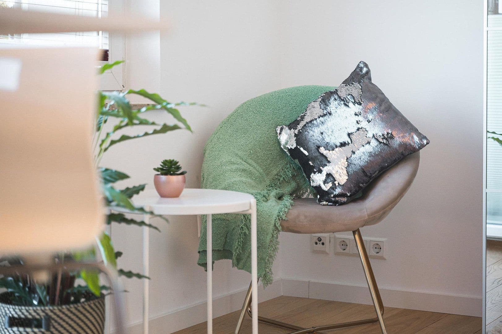 Prodej bytu 1+kk 35 m², Alexanderstraße 48 / 50, Stuttgart, Bádensko-Württembersko Prodej bytu 1+kk 35 m², Alexanderstraße 48 / 50, Stuttgart, Bádensko-Württembersko