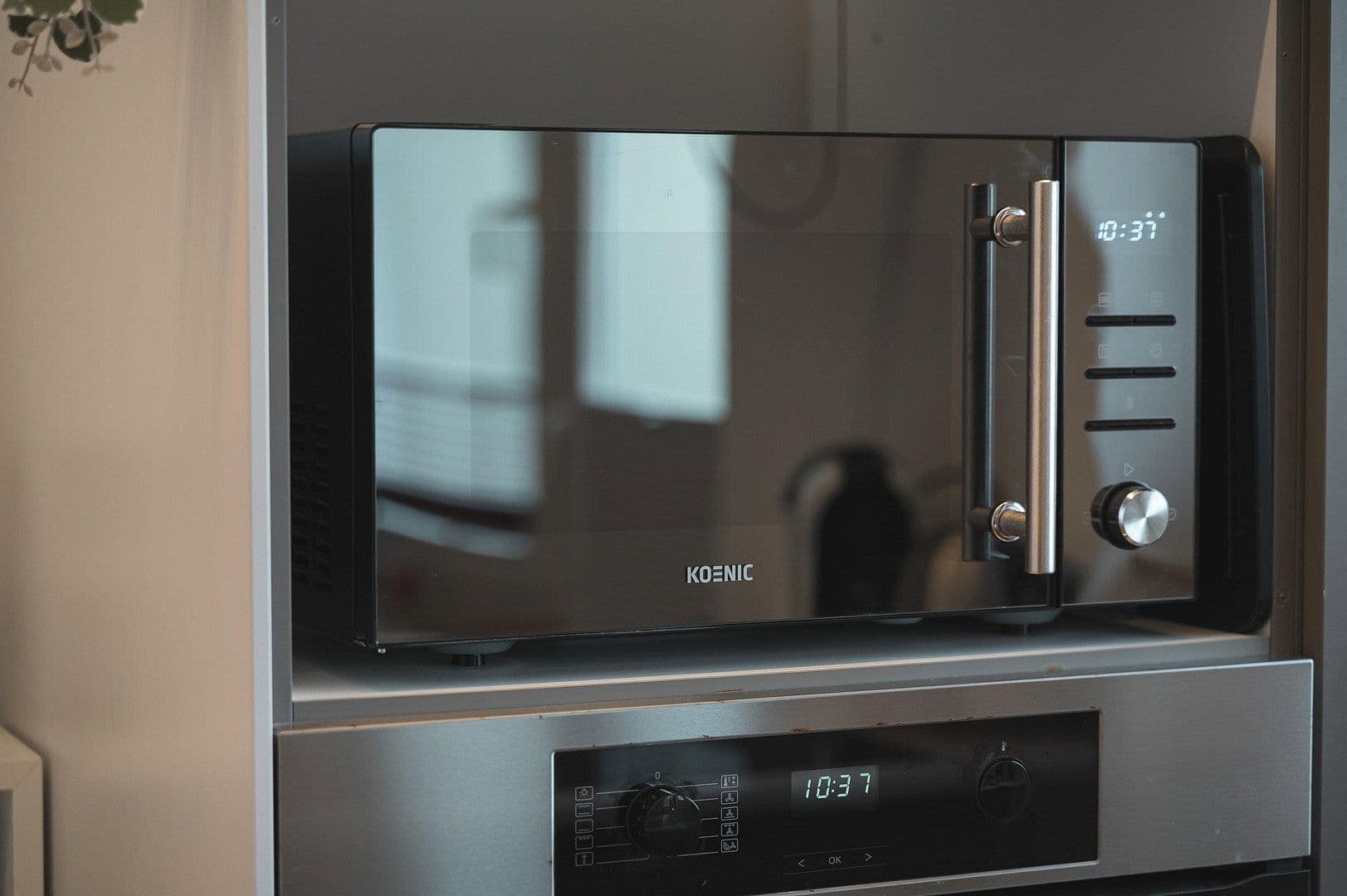 Prodej bytu 1+kk 35 m², Alexanderstraße 48 / 50, Stuttgart, Bádensko-Württembersko Prodej bytu 1+kk 35 m², Alexanderstraße 48 / 50, Stuttgart, Bádensko-Württembersko